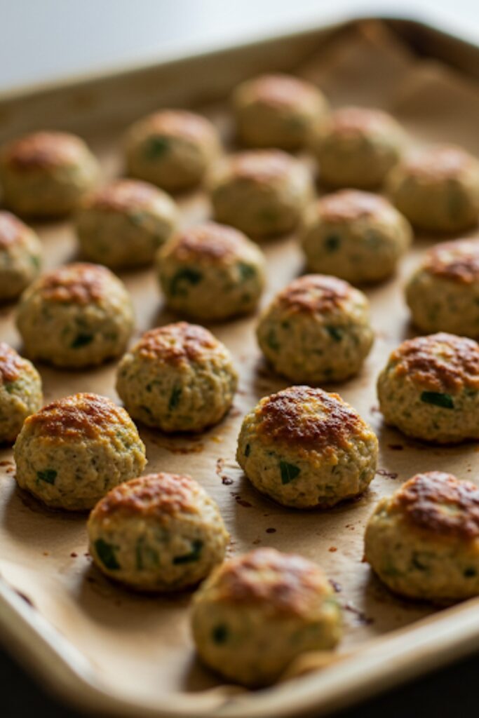 Pioneer Woman Buffalo Chicken Meatballs Recipe