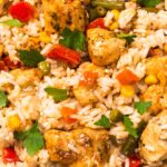 Gordon Ramsay Chicken Fried Rice Recipe