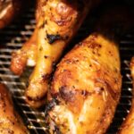 Gordon Ramsay Air Fryer Chicken Recipe