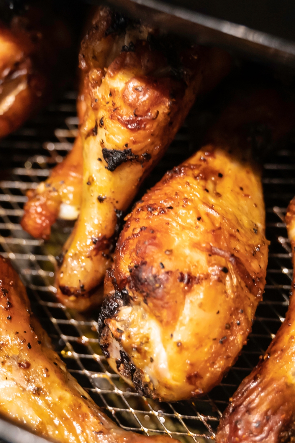 Gordon Ramsay Air Fryer Chicken Recipe